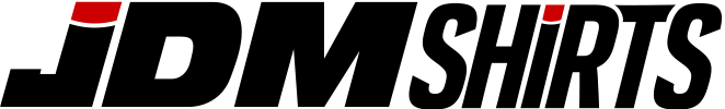 JDMShirts